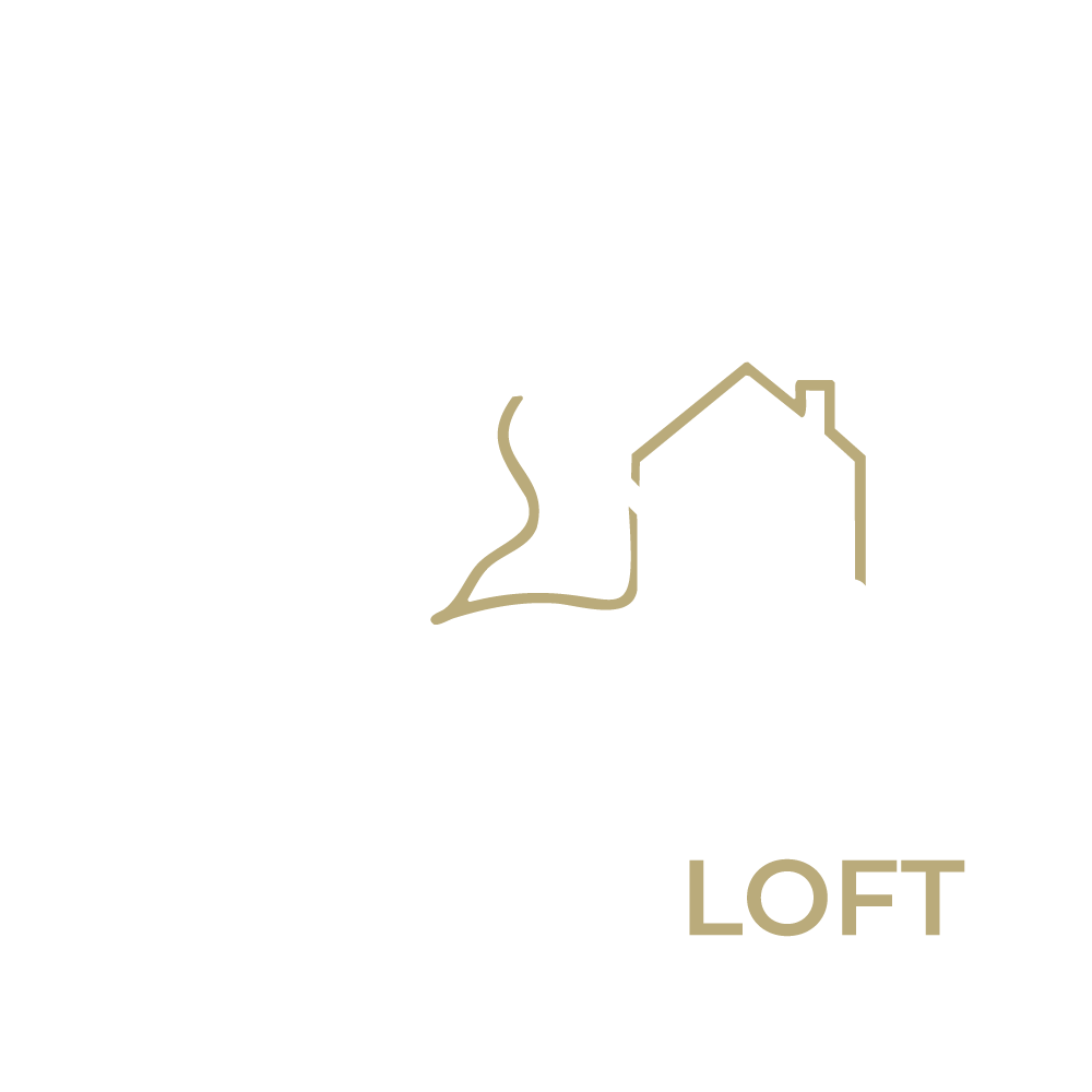 Lavika Loft | Catania