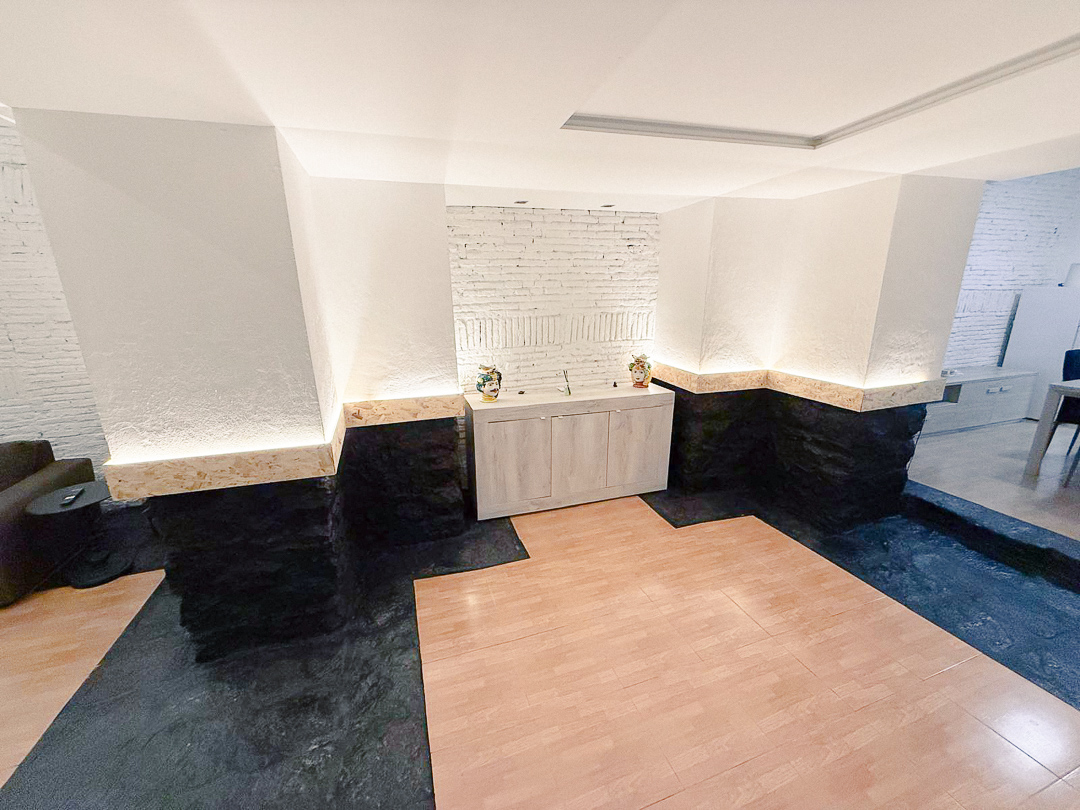 lavika-loft_equalstudio