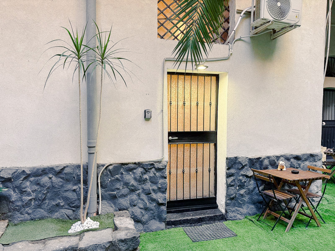 Lavika Loft